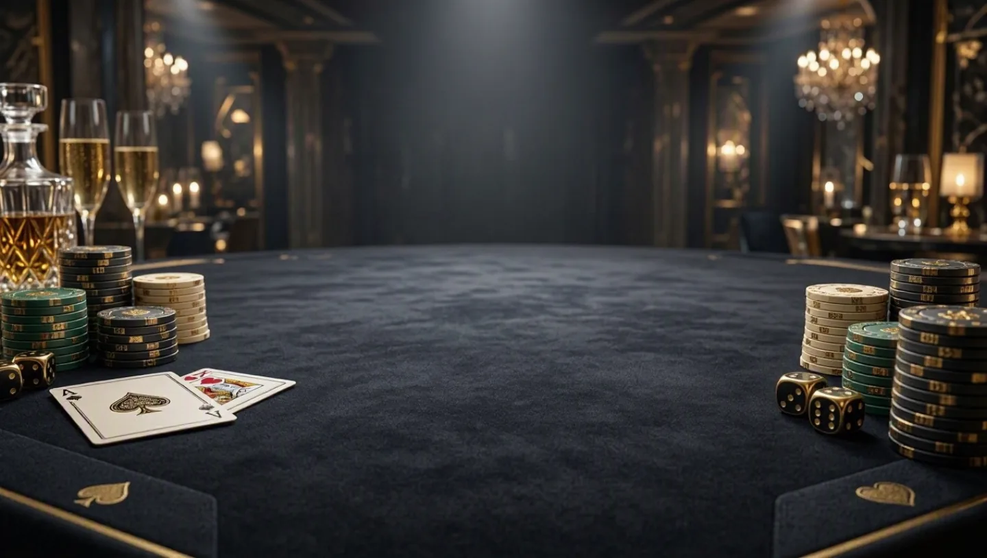 Golazzo Casino